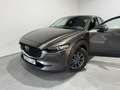 Mazda CX-30 2.0 Skyactiv-G Origin 2WD 90kW Gris - thumbnail 3