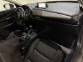 Mazda CX-30 2.0 Skyactiv-G Origin 2WD 90kW Gris - thumbnail 29