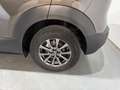 Mazda CX-30 2.0 Skyactiv-G Origin 2WD 90kW Gris - thumbnail 12