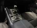 Mazda CX-30 2.0 Skyactiv-G Origin 2WD 90kW Gris - thumbnail 27