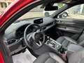 Mazda CX-5 CX-5 2.2 Homura Comfort Pack 2wd 150cv auto Rosso - thumbnail 7