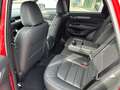 Mazda CX-5 CX-5 2.2 Homura Comfort Pack 2wd 150cv auto Rood - thumbnail 8