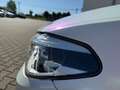 BMW 520 d xDrive Touring/SPORTLINE/KOMFORTS/HEAD-UP/STANDH Blau - thumbnail 17