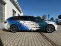 BMW 520 d xDrive Touring/SPORTLINE/KOMFORTS/HEAD-UP/STANDH Blau - thumbnail 7