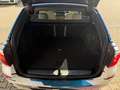 BMW 520 d xDrive Touring/SPORTLINE/KOMFORTS/HEAD-UP/STANDH Blau - thumbnail 9