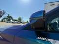 BMW 520 d xDrive Touring/SPORTLINE/KOMFORTS/HEAD-UP/STANDH Blau - thumbnail 18