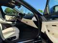 BMW 520 d xDrive Touring/SPORTLINE/KOMFORTS/HEAD-UP/STANDH Blau - thumbnail 12