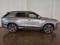 SsangYong Actyon Prime Lux 2WD "NEU" Grau - thumbnail 6