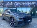 Audi Q8 Q8 S-line /Night Vision/ Tetto/ 22/ Radar/IVA ESPO Grigio - thumbnail 1