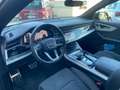 Audi Q8 Q8 S-line /Night Vision/ Tetto/ 22/ Radar/IVA ESPO Grigio - thumbnail 9