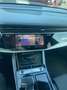 Audi Q8 Q8 S-line /Night Vision/ Tetto/ 22/ Radar/IVA ESPO Grigio - thumbnail 13