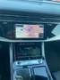 Audi Q8 Q8 S-line /Night Vision/ Tetto/ 22/ Radar/IVA ESPO Grigio - thumbnail 12