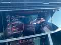 Audi Q8 Q8 S-line /Night Vision/ Tetto/ 22/ Radar/IVA ESPO Grigio - thumbnail 15