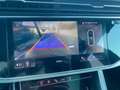 Audi Q8 Q8 S-line /Night Vision/ Tetto/ 22/ Radar/IVA ESPO Grigio - thumbnail 14
