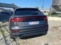 Audi Q8 Q8 S-line /Night Vision/ Tetto/ 22/ Radar/IVA ESPO Grigio - thumbnail 8