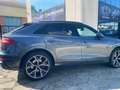 Audi Q8 Q8 S-line /Night Vision/ Tetto/ 22/ Radar/IVA ESPO Grigio - thumbnail 7