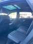 Audi Q8 Q8 S-line /Night Vision/ Tetto/ 22/ Radar/IVA ESPO Grigio - thumbnail 11