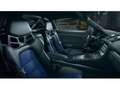 Porsche 718 Cayman GT4 RS Bleu - thumbnail 4