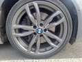 BMW 550 M550 dXAS Gris - thumbnail 6