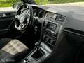 Volkswagen Golf GTI 2.0 TSI ECC-AIRCO/CRUISE/STOEL.VW Gris - thumbnail 5