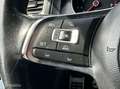 Volkswagen Golf GTI 2.0 TSI ECC-AIRCO/CRUISE/STOEL.VW Gris - thumbnail 10