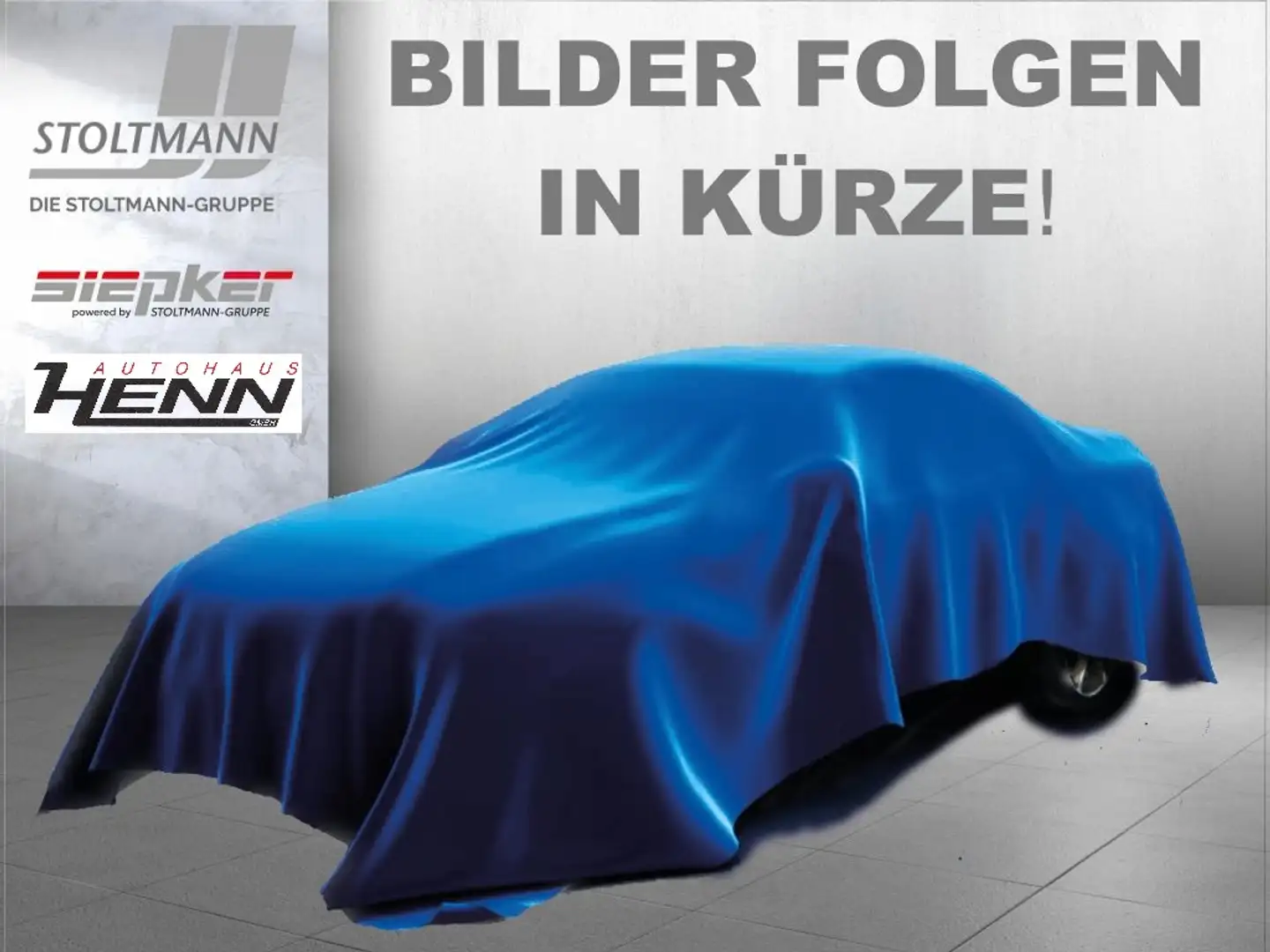 Toyota Yaris Hybrid 116 1.5 VVT-i Team Deutschland Bleu - 1