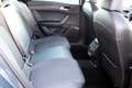 SEAT Leon Sportstourer 2.0 tdi FR 150cv dsg PACK LUCI COLORI Grau - thumbnail 15