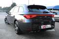 SEAT Leon Sportstourer 2.0 tdi FR 150cv dsg PACK LUCI COLORI Grau - thumbnail 5