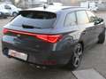 SEAT Leon Sportstourer 2.0 tdi FR 150cv dsg PACK LUCI COLORI Grau - thumbnail 7