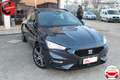 SEAT Leon Sportstourer 2.0 tdi FR 150cv dsg PACK LUCI COLORI Grau - thumbnail 2