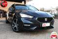 SEAT Leon Sportstourer 2.0 tdi FR 150cv dsg PACK LUCI COLORI Grau - thumbnail 1