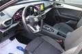 SEAT Leon Sportstourer 2.0 tdi FR 150cv dsg PACK LUCI COLORI Grau - thumbnail 8