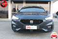 SEAT Leon Sportstourer 2.0 tdi FR 150cv dsg PACK LUCI COLORI Grau - thumbnail 3
