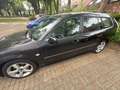 Saab 9-3 9-3 1.8 Linear Noir - thumbnail 5