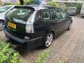 Saab 9-3 9-3 1.8 Linear Noir - thumbnail 6
