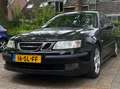 Saab 9-3 9-3 1.8 Linear Noir - thumbnail 3