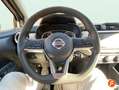 Nissan Micra IG-T Acenta Sprint 92 Blanco - thumbnail 11