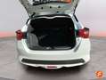 Nissan Micra IG-T Acenta Sprint 92 Blanco - thumbnail 16