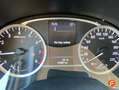 Nissan Micra IG-T Acenta Sprint 92 Blanco - thumbnail 12