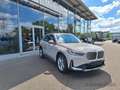BMW iX1 eDrive 20 XPRESS 13.050 Ersparnis Dune Grey Gri - thumbnail 8