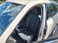 BMW iX1 eDrive 20 XPRESS 13.050 Ersparnis Dune Grey Gri - thumbnail 14