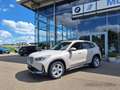 BMW iX1 eDrive 20 XPRESS 13.050 Ersparnis Dune Grey Gri - thumbnail 3