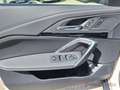 BMW iX1 eDrive 20 XPRESS 13.050 Ersparnis Dune Grey Gri - thumbnail 13