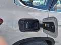 BMW iX1 eDrive 20 XPRESS 13.050 Ersparnis Dune Grey Gri - thumbnail 12