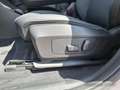 BMW iX1 eDrive 20 XPRESS 13.050 Ersparnis Dune Grey Gri - thumbnail 15