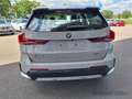 BMW iX1 eDrive 20 XPRESS 13.050 Ersparnis Dune Grey Gri - thumbnail 6