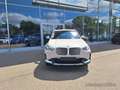 BMW iX1 eDrive 20 XPRESS 13.050 Ersparnis Dune Grey Gri - thumbnail 9