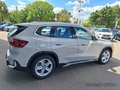 BMW iX1 eDrive 20 XPRESS 13.050 Ersparnis Dune Grey Gri - thumbnail 7