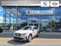 BMW iX1 eDrive 20 XPRESS 13.050 Ersparnis Dune Grey Gri - thumbnail 1