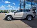 BMW iX1 eDrive 20 XPRESS 13.050 Ersparnis Dune Grey Gri - thumbnail 4